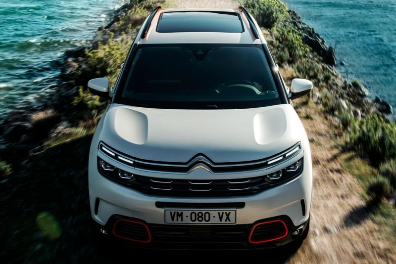 Csend, suhanás és evolúció