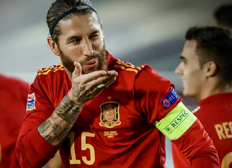 Ramost több elitklub is vinné