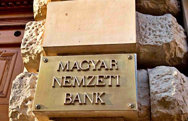 Újabb 1000 milliárdot biztosít a jegybank