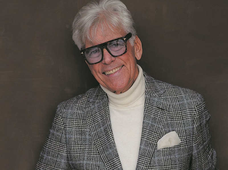 Céltáblára kerülő Nő