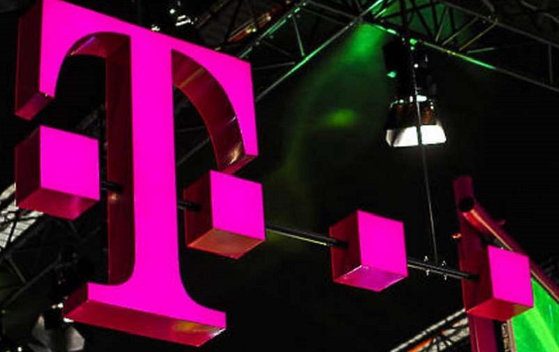 Sikeres kötvényaukciót tartott a Magyar Telekom