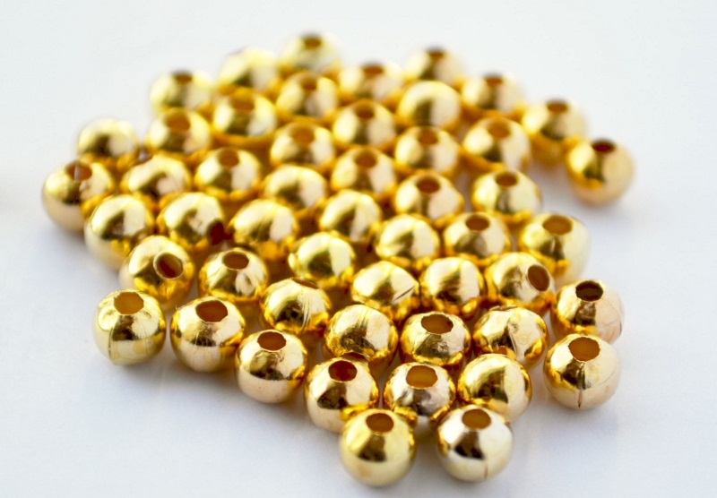 Bámulatos régészeti leletet talált egy kisfiú