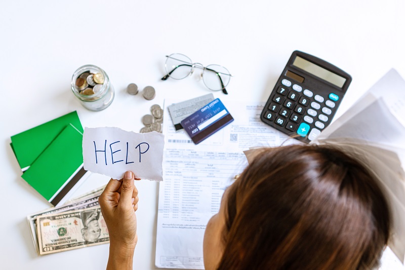 Igazolni kell a hitelmoratórium meghosszabbításának jogosságát