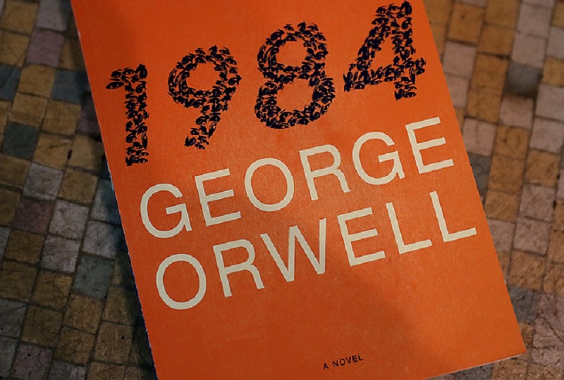 Szabadon felhasználhatóvá válnak az 1950-ben elhunyt alkotók művei