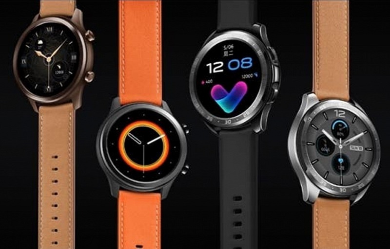 OnePlus: itt a saját okosóra!