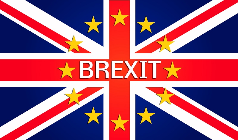 Brexit: minden aláírva