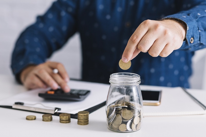 Ingyenessé vált az állami ügyintézés