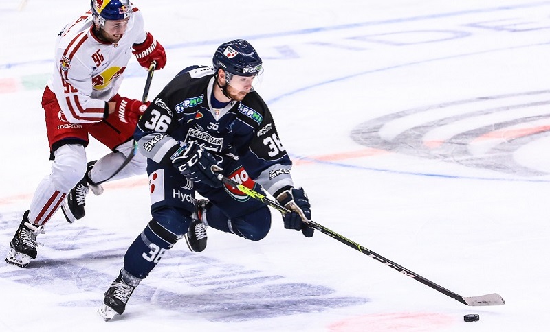 Sportmix – az elmúlt hétvége legfontosabb eseményei