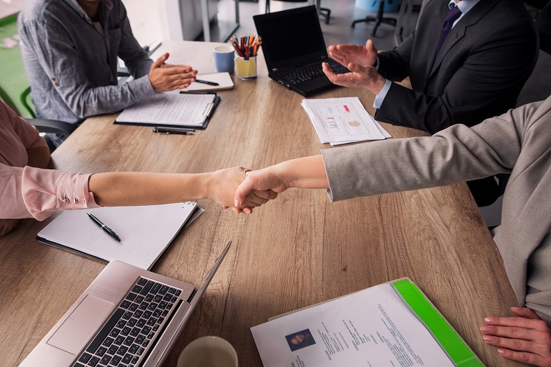 Februártól bruttó 167 400 forint a minimálbér