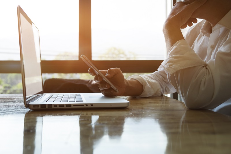 Távoktatás: maradnak az adatforgalmi kedvezmények