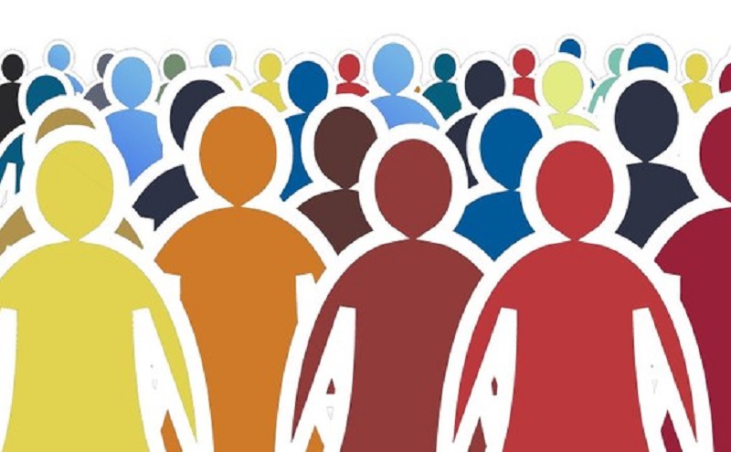 Jövő ősszel számolnak meg minket