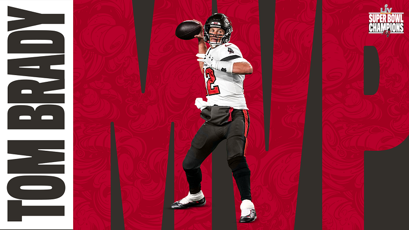 Sportmix – bajnoki cím, érmek, győzelmek