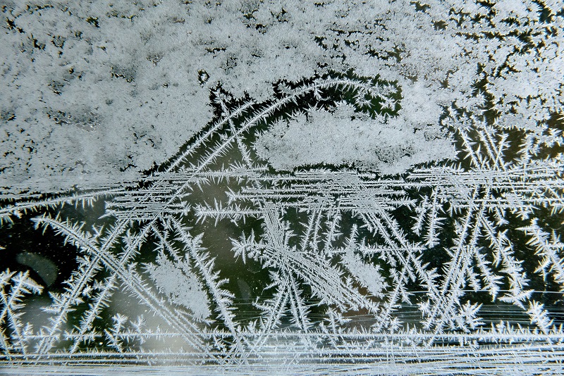 Megdőlt a magyarországi áramfogyasztási rekord