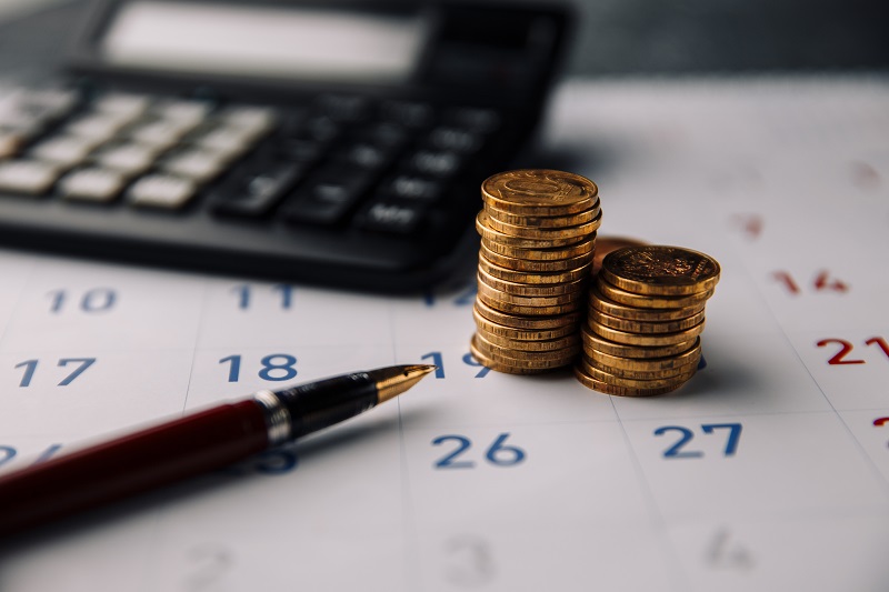 Mi legyen az adónk 1 százalékával?