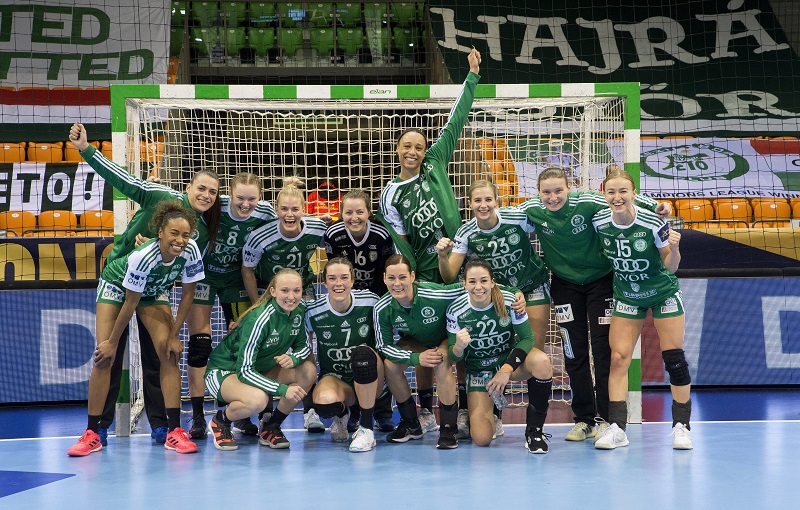 Sportmix – továbbjutás, csaták, küzdelem