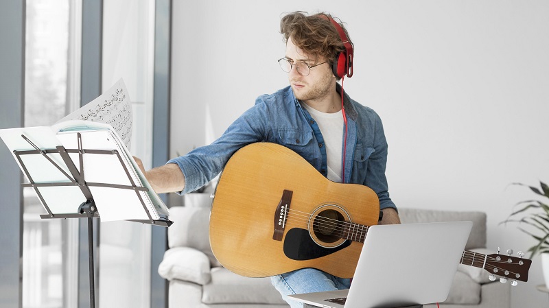 Majd tízmilliárdos jogdíjat osztott ki Artisjus