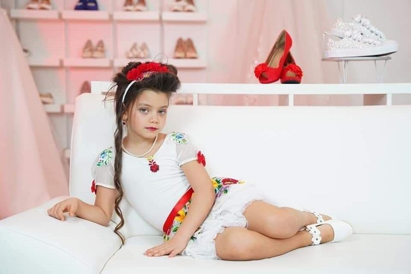 Magyar győztesek a Mini Miss & Mr. Multinational versenyen