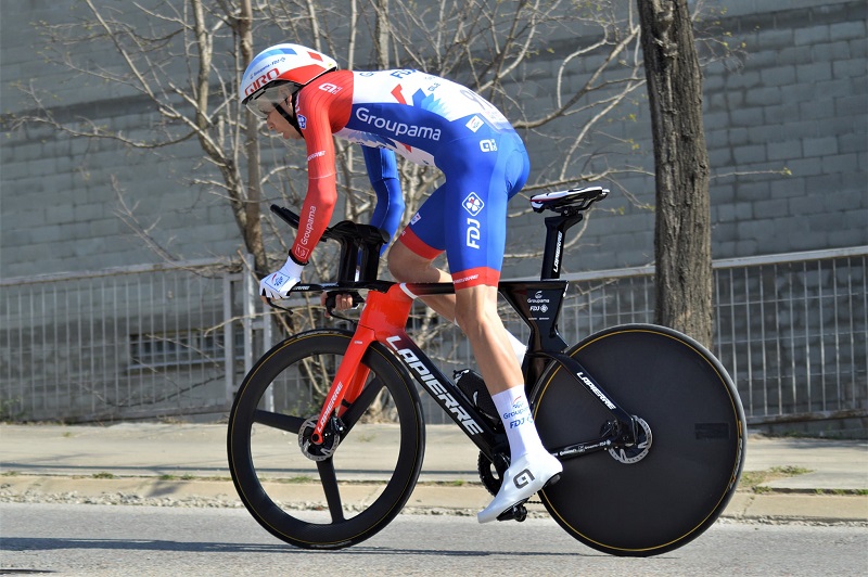 Már a Giro-ról álmodik Valter Attila