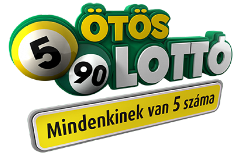 Megvan az újabb lottómilliárdos