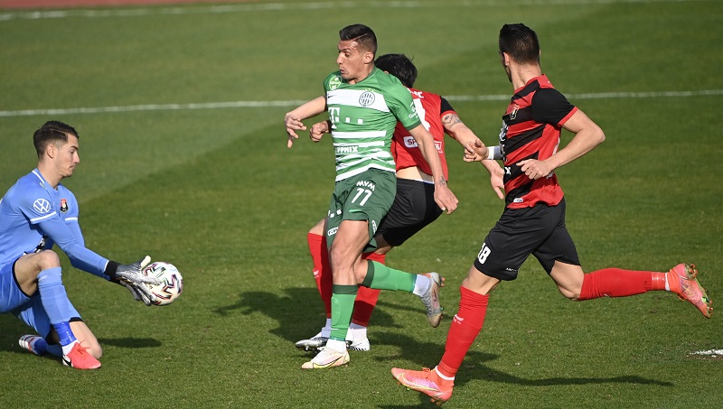 Sportmix – győzelmek, kupasikerek, döntők