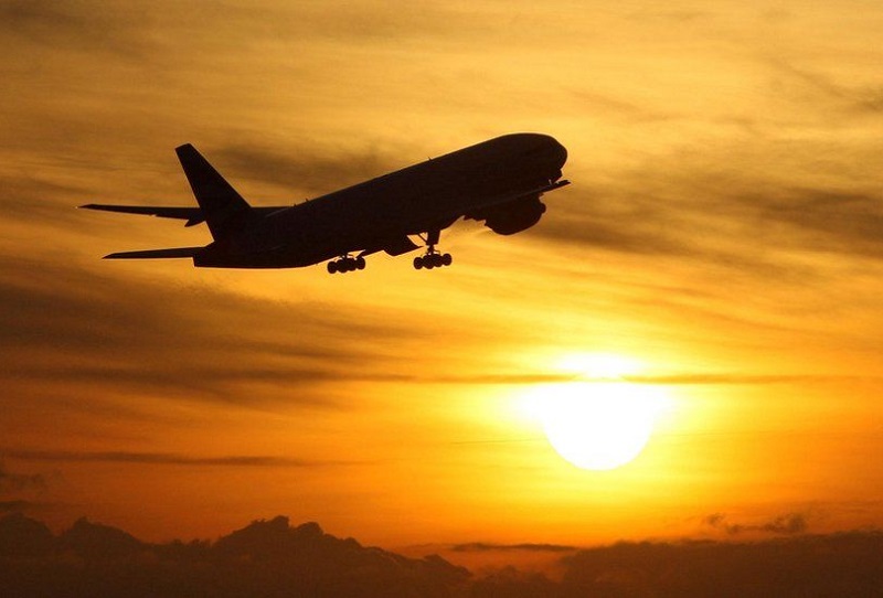 Klímavédelem: váltson életmódot az elit