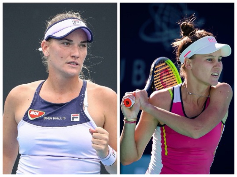 Babos marad Kugyermetova mellett