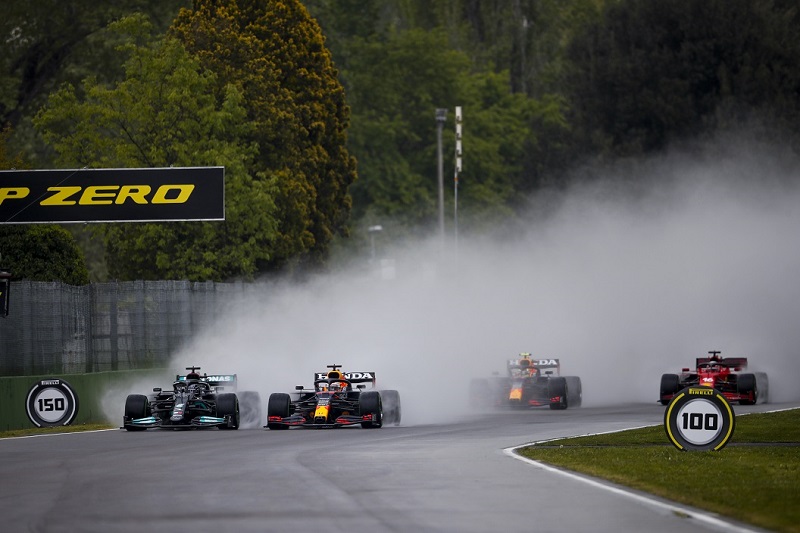 Sportmix: futamgyőzelmek, érmek, kupasikerek