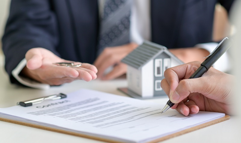 Gyorsabb és olcsóbb lesz a hitelfolyósítás