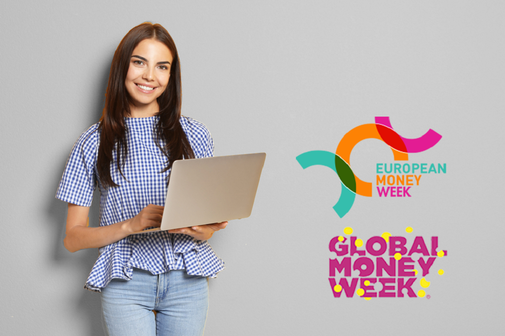 Magyar diák nyert az európai pénzügyi versenyen