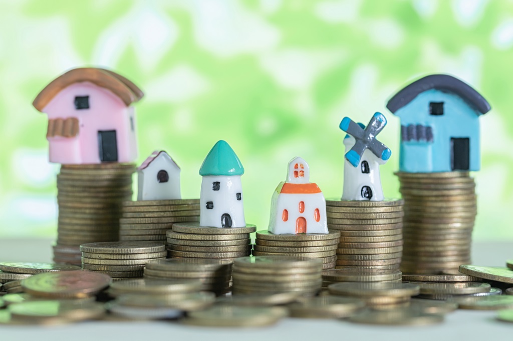 NAV: 30 milliárd forinttal tartozik a legnagyobb adós