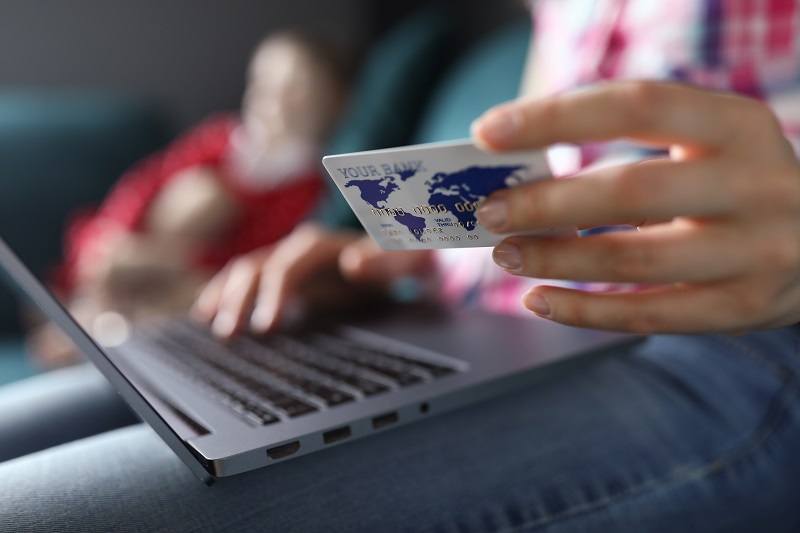 Népszerű a kamatmentes újraindítási gyorskölcsön