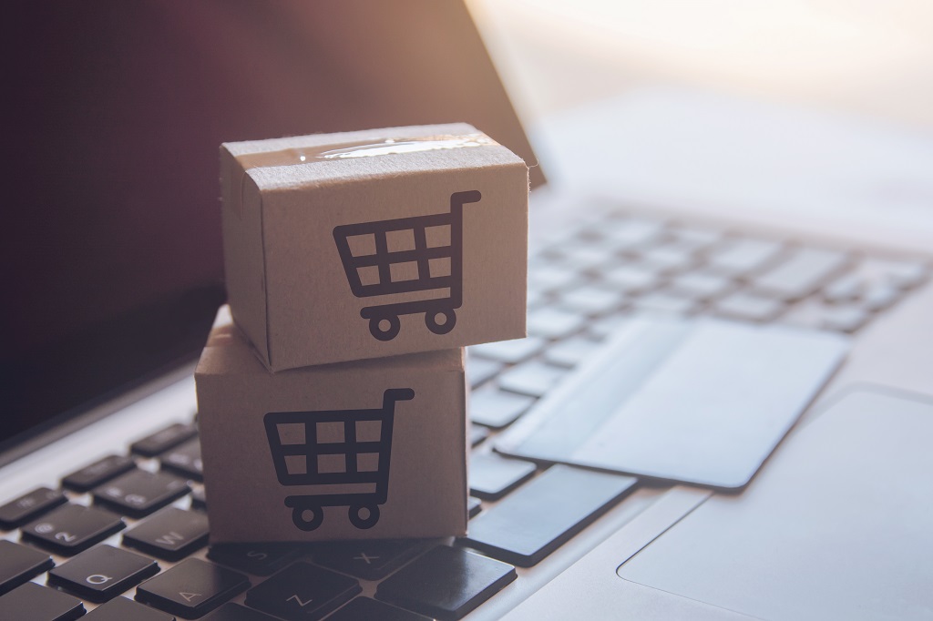 Minden áru áfakörös lesz júliustól!