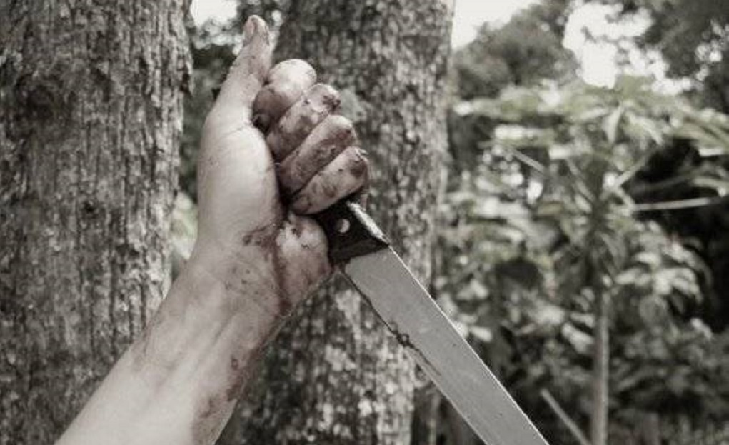 Elképesztő! Újabb fegyveres támadás Oroszországban! - FRISSÍTVE