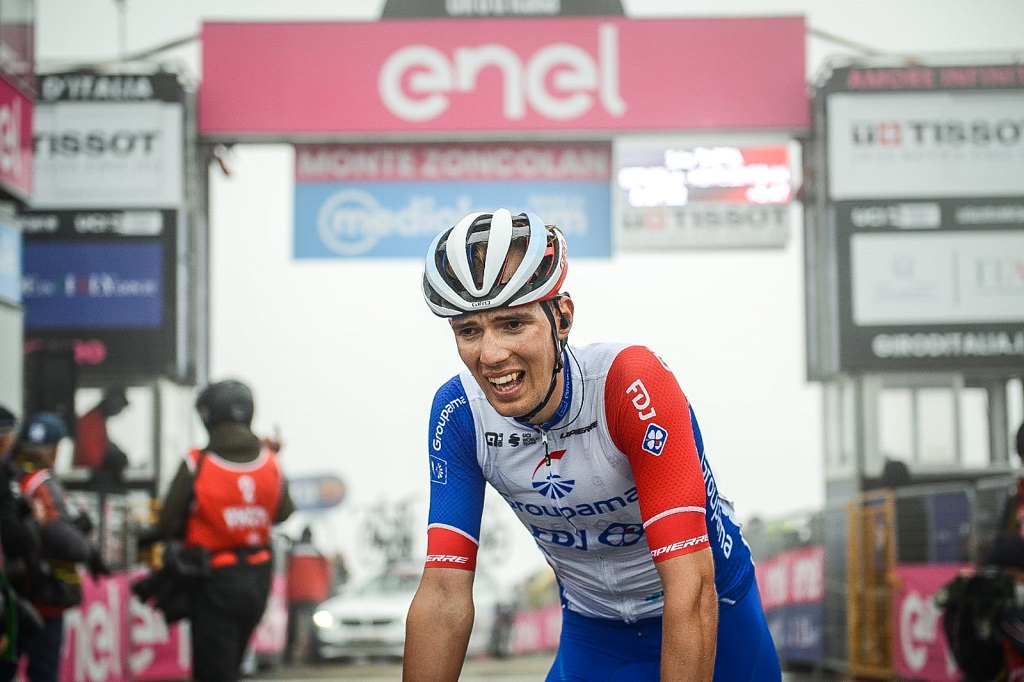 Sportmix – bajnoki cím, küzdelem, érmek