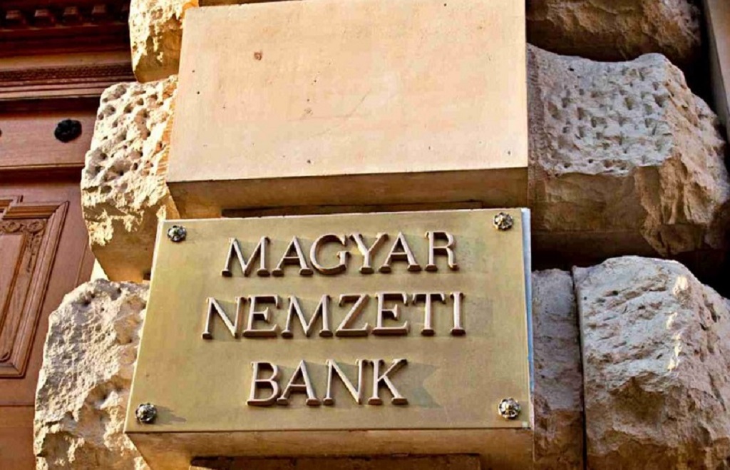 Nem változtatott az alapkamaton az MNB