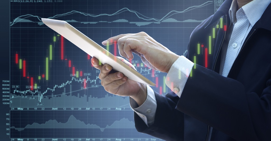 Megvannak a jövő évi adótörvények!