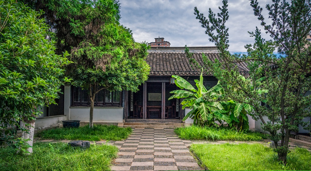 Segítünk, hogyan tedd otthonossá a nyaralódat!