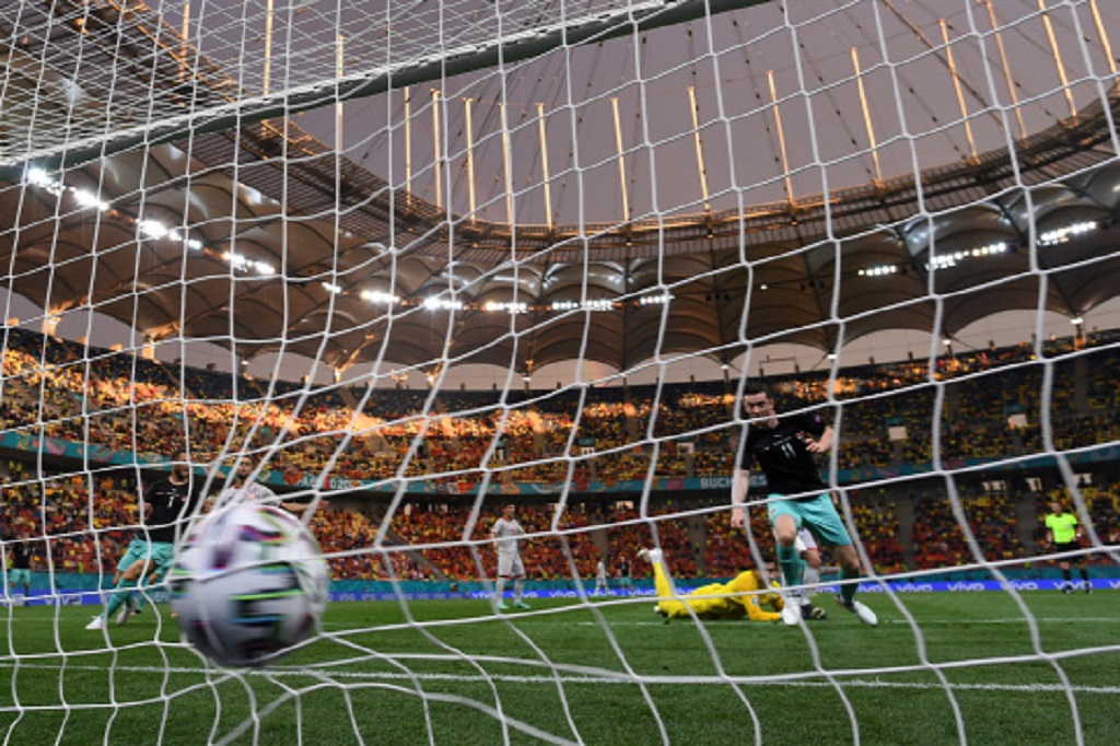 Foci Eb: elbukták a premiert az észak-macedónok