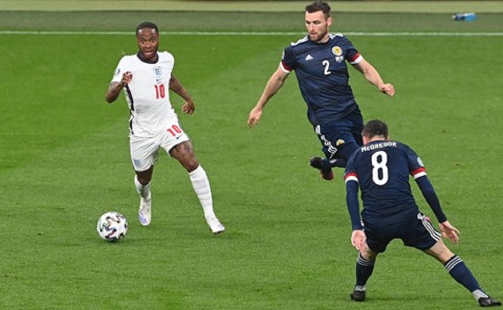 Foci Eb: skótok voltak a gólokkal a britek