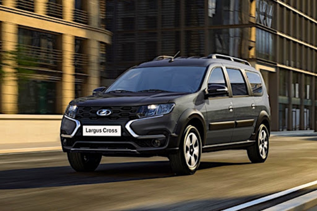 Olcsóbbak lesznek a Ladák