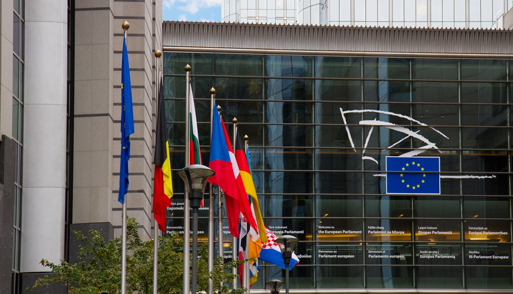 EU-csúcs: kell a párbeszéd Putyinnal