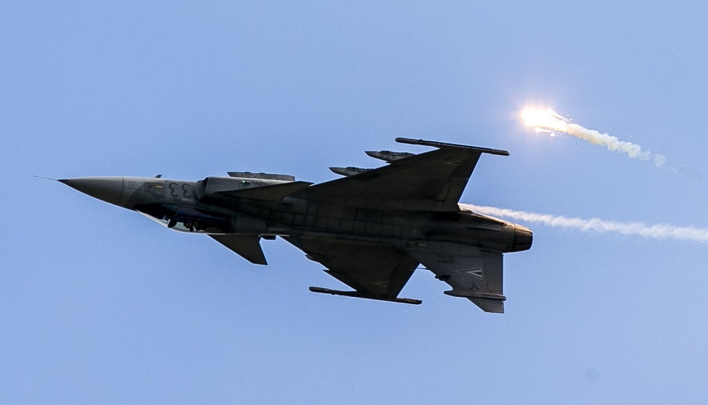 Lesz nemzetközi repülőnap Kecskeméten!