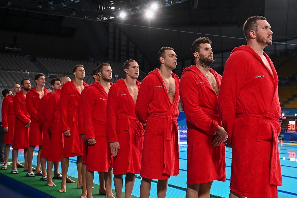 Olimpia: meglesz-e a huszadik? – menetrend