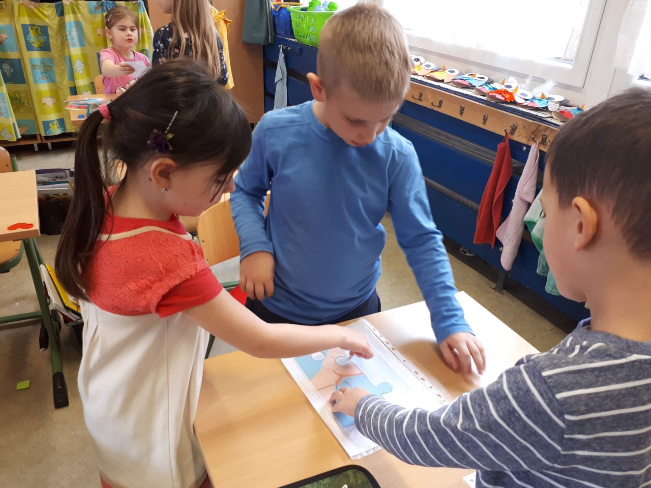 Nyár végi hangulatban: hogyan éljük túl a tanévkezdést?