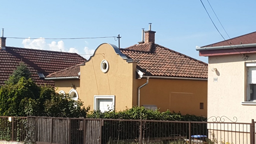 Dunakeszi családirtás: „Kérlek, ne tedd!” – de nem volt kegyelem