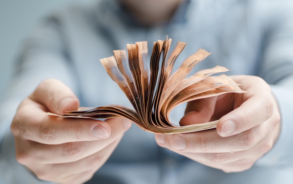 Hitelmoratórium: pénzt adnak vissza a bankok