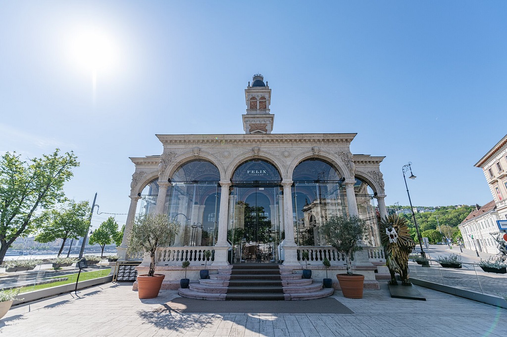 Magyar borlapok a világ legjobbjai között