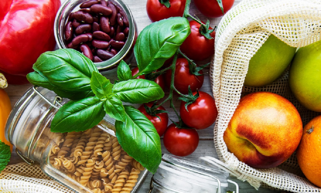 Nívódíjas áruházláncok