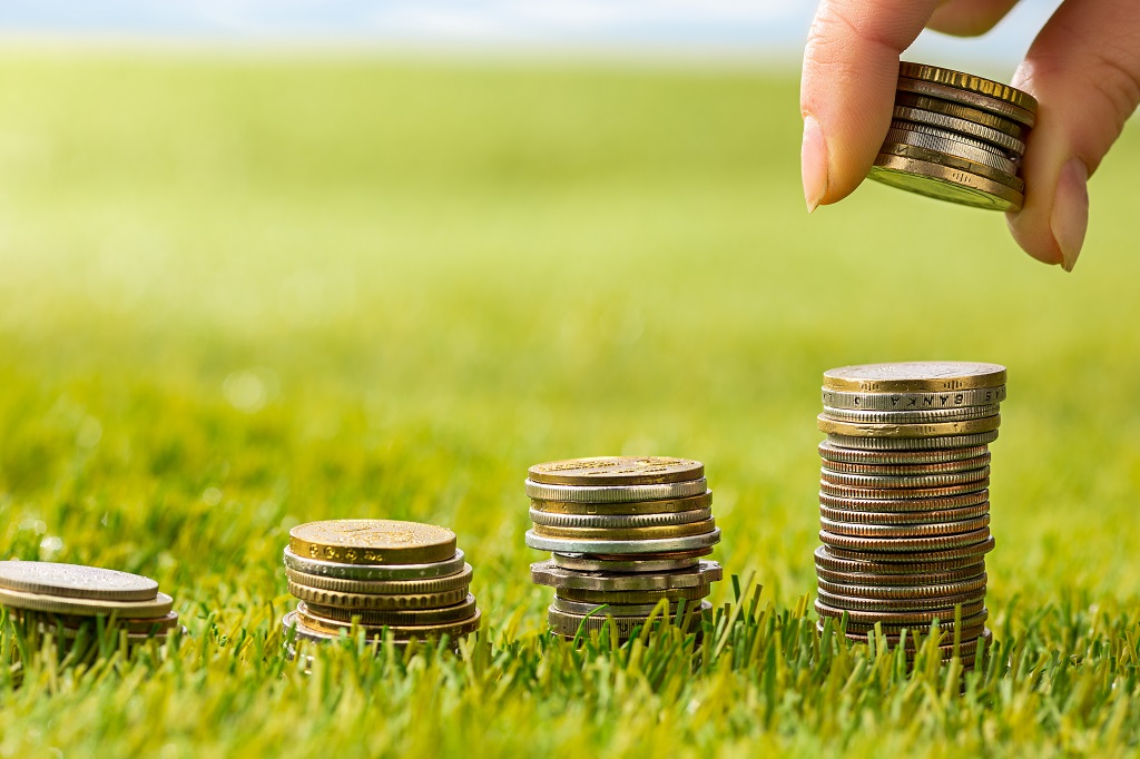 Napokon belül megint 360 forint lehet egy euró