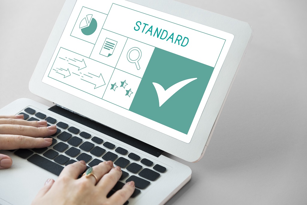 Szigorodnak jövőre a jótállási szabályok